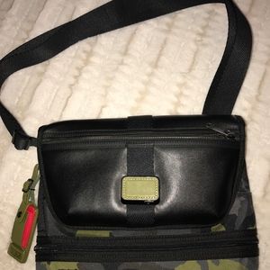 tumi travis crossbody